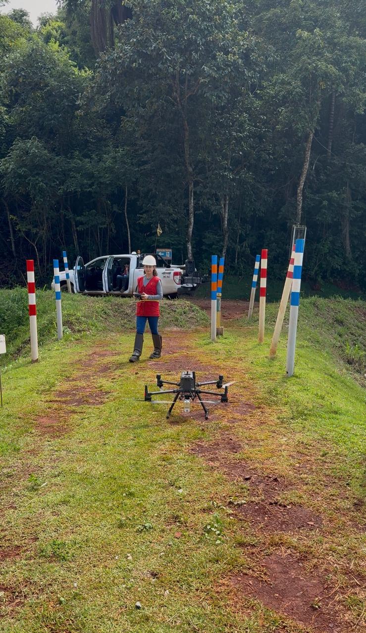 Imagem do carrossel 6